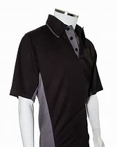 Image result for Baseball Umpire Shirts