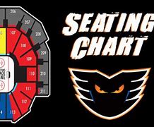 Image result for PPL Center Seating