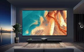Image result for The Most Expensive TV in Mozambique