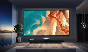 Image result for Expensive TV Images