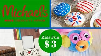 Image result for Michaels Craft Kits