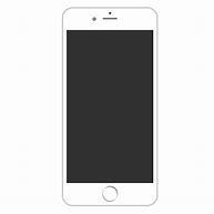 Image result for iPhone. Front PNG