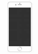 Image result for iPhone 8 Plus PNG