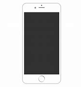 Image result for iPhone 6 Plus PNG