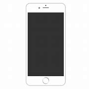 Image result for Yellow iPhone PNG