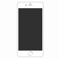 Image result for iPhone 7 PNG