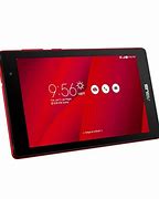 Image result for Asus 8 Inch Tablet