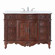 Image result for Home Depot Small Bathroom Vanity