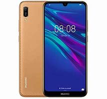 Image result for Huawei Y6 Mobile Phone