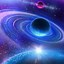 Image result for Cute Galaxy Walklpapers