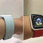 Image result for Apple Watch Series 3 Ceramic