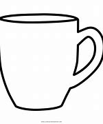 Image result for Coffee Mug Printable