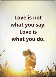 Image result for Short Love Life Quotes