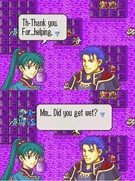 Image result for Look at Me Hector Meme