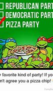 Image result for Thank You Pizza Meme