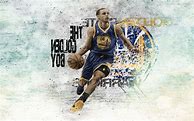 Image result for Stephen Curry Supreme Wallpaper