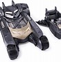 Image result for batmobile toy