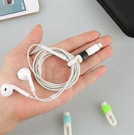 Image result for EarPods Protector