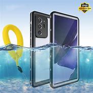 Image result for samsung galaxy s21 ultra waterproof cases