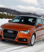 Image result for Quattro European Cars