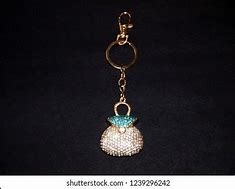 Image result for Luxury Key Chain