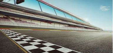 Image result for Car Race Track Photography