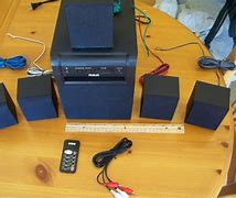 Image result for Picture of DVD Home Theater System Number HTS3372D
