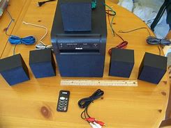 Image result for Technics Home Entertainment System