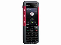 Image result for Nokia 6030 XpressMusic