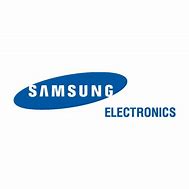 Image result for Samsung Electronics Vector