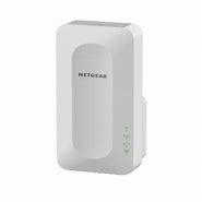 Image result for Netgear WiFi Extender Setup Wizard