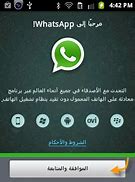 Image result for iPhone 15 Whats App