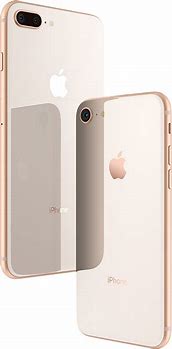 Image result for iPhone 8 Plus Pink