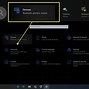 Image result for Bluetooth Device for Windows 10