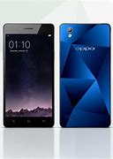 Image result for Oppo A51w