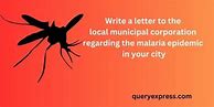 Image result for Letter for Local History