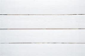 Image result for White Shiplap Texture