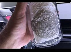 Image result for Laser Etched Glass