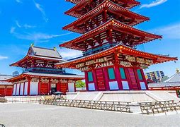 Image result for Osaka Travel