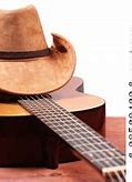 Image result for Country Music