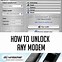 Image result for How to Use DC Unlocker