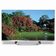 Image result for Smart LED TV 47 Inches