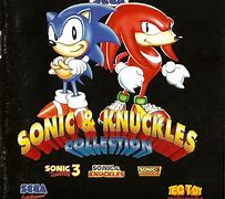 Image result for All Knuckles Forms