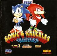 Image result for Sonic and Knuckles 3 Sega Genisis Animated Background GIF