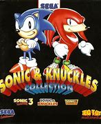 Image result for Knuckles and Shade