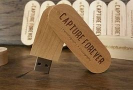 Image result for USB Flash Drive with Logo