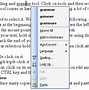 Image result for Text Editing
