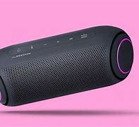 Image result for Apple Bluetooth Speaker