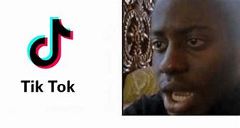 Image result for Tik Tok MacBook Meme