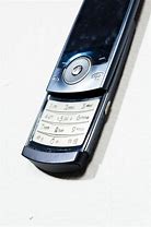 Image result for Samsung Slide Phone